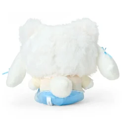 Japan Original Cinnamoroll 8