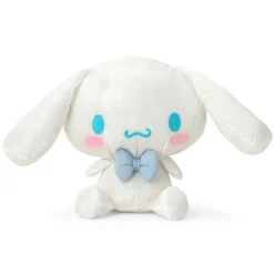 Kids Japan Original Cinnamoroll 9" Plush (Balloon Kids Series)