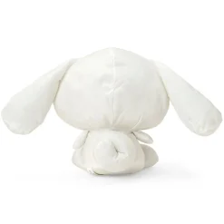 Kids Japan Original Cinnamoroll 9