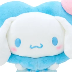 Japan Original Cinnamoroll 9
