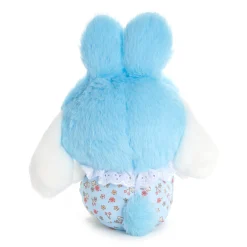 NAKAJIMA CORPORATION Cinnamoroll 9