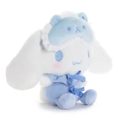 NAKAJIMA CORPORATION Cinnamoroll 8