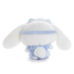 NAKAJIMA CORPORATION Cinnamoroll 8