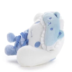 NAKAJIMA CORPORATION Cinnamoroll 8