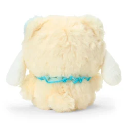 Japan Original Cinnamoroll 10