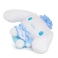 NAKAJIMA CORPORATION Cinnamoroll 8