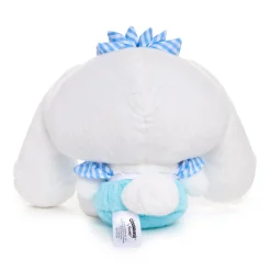 NAKAJIMA CORPORATION Cinnamoroll 8