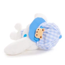 NAKAJIMA CORPORATION Cinnamoroll 8