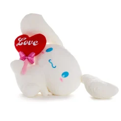 NAKAJIMA CORPORATION Cinnamoroll 18