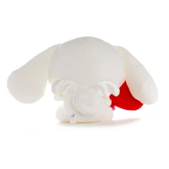 NAKAJIMA CORPORATION Cinnamoroll 18