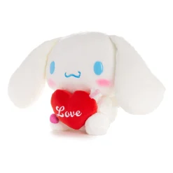 NAKAJIMA CORPORATION Cinnamoroll 10