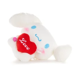 NAKAJIMA CORPORATION Cinnamoroll 10