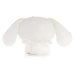 NAKAJIMA CORPORATION Cinnamoroll 10
