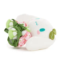 NAKAJIMA CORPORATION Cinnamoroll 6