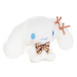 NAKAJIMA CORPORATION Cinnamoroll 7