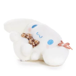 NAKAJIMA CORPORATION Cinnamoroll 7