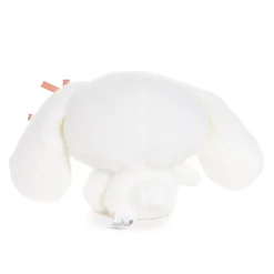 NAKAJIMA CORPORATION Cinnamoroll 7
