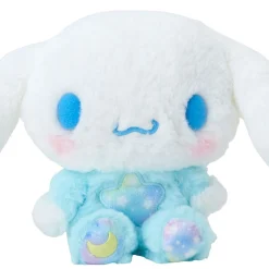 Kids Japan Original Cinnamoroll 8