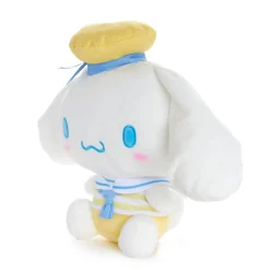 NAKAJIMA CORPORATION Cinnamoroll 8