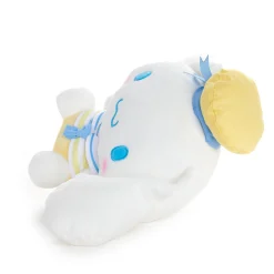 NAKAJIMA CORPORATION Cinnamoroll 8