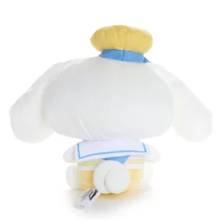 NAKAJIMA CORPORATION Cinnamoroll 8