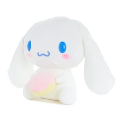 NAKAJIMA CORPORATION Cinnamoroll 12