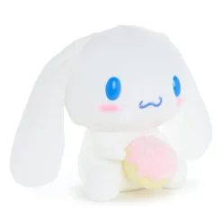 NAKAJIMA CORPORATION Cinnamoroll 12