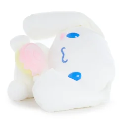 NAKAJIMA CORPORATION Cinnamoroll 12