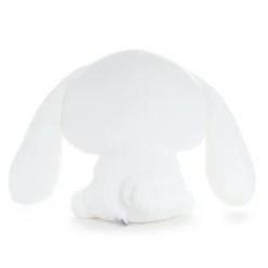 NAKAJIMA CORPORATION Cinnamoroll 12