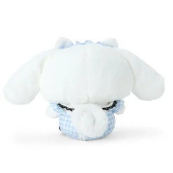 Japan Original Cinnamoroll 9