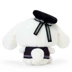 Japan Original Cinnamoroll 8