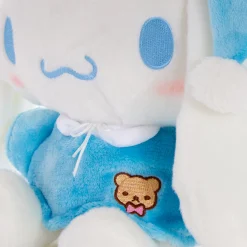 NAKAJIMA CORPORATION Cinnamoroll 10