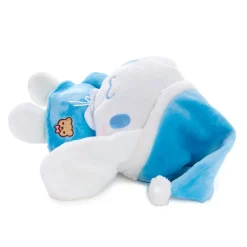NAKAJIMA CORPORATION Cinnamoroll 10