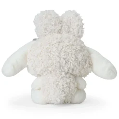 Japan Original Cinnamoroll 9