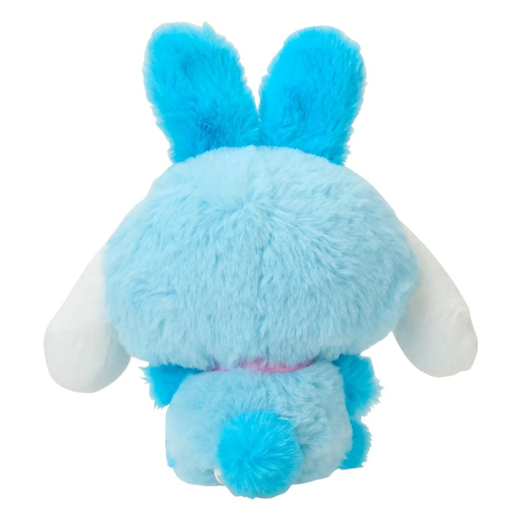 Japan Original Cinnamoroll 8" Plush (Spring Bunny Series)