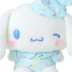 Japan Original Cinnamoroll 8