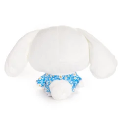 NAKAJIMA CORPORATION Cinnamoroll 10