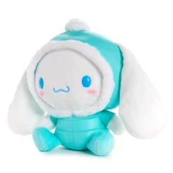 NAKAJIMA CORPORATION Cinnamoroll 12
