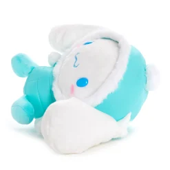 NAKAJIMA CORPORATION Cinnamoroll 12