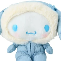 Japan Original Cinnamoroll 6