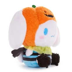 NAKAJIMA CORPORATION Cinnamoroll 10