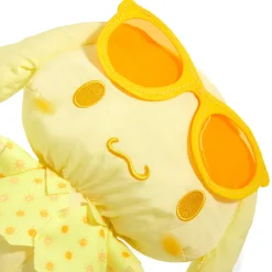 HUNET GLOBAL CREATIONS INC Cinnamoroll 10