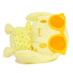 HUNET GLOBAL CREATIONS INC Cinnamoroll 10