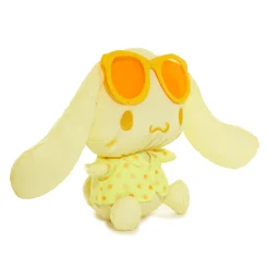 HUNET GLOBAL CREATIONS INC Cinnamoroll 10