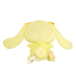 HUNET GLOBAL CREATIONS INC Cinnamoroll 10