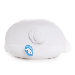NAKAJIMA CORPORATION Cinnamoroll 20