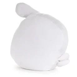 NAKAJIMA CORPORATION Cinnamoroll 20