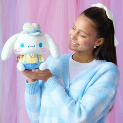 Jazwares Cinnamoroll 8