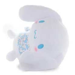 NAKAJIMA CORPORATION Cinnamoroll 24