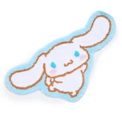 NAKAJIMA CORPORATION Cinnamoroll Accent Rug (All-Over Series)
